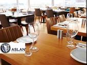 chattel sale restaurant for