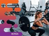 36253 thriving strength fitness