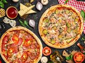 bakery pizza takeaway bakery