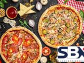 bakery pizza takeaway bakery