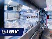 manufacturing business 512 000