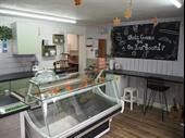 outside catering business for