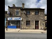 fish chips takeaway for