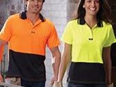 online wholesale distribution supply