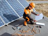 leading solar group nsw