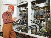 electrical projects group south