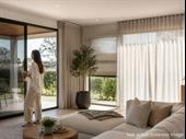 premium blinds curtains shutters