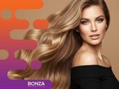 36250 established hair salon