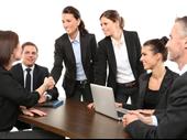 confidential consulting business enterprise