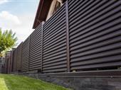 high profit margin fencing