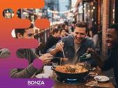 36237 popular dining opportunity