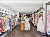 iconic chapel street fashion
