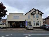 freehold mot garage for