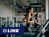 established 24 7 fitness