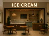 profitable ice cream franchise