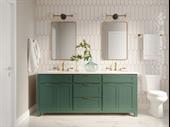 profitable interior design firm