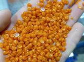 plastic recycling production company