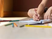 early education business with