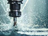 under offer successful machine