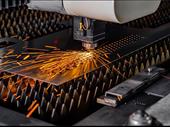 automation solutions provider