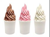 popular dessert franchise