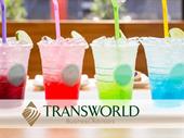 modern turnkey food beverage-ready