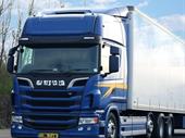 established profitable northern uk