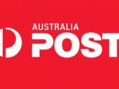 established licensed post office