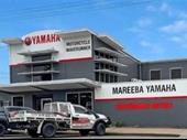 mareeba yamaha for sale