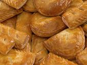bakery cafe patisserie for