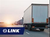 film fleet hire with