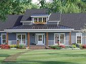 347993 profit roofing contractor