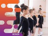 36265 respected dance school