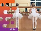 36265 respected dance school