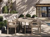 established online high-end outdoor