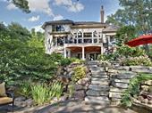 243 100 owner income-landscaping