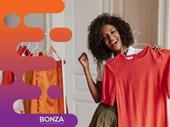 36261 successful ecommerce fashion