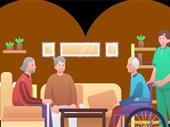 assisted living facility florida