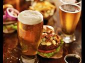 restaurant pub event venue