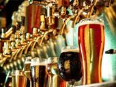 triple-threat business brewery +