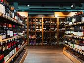 3 publix-anchored liquor stores