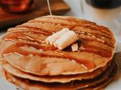fantastic breakfast lunch 220k+
