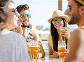 your waterfront business dream