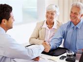 established family medicine practice