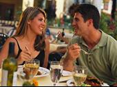 mid-coast restaurant commissary catering