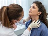 established internal medicine practice