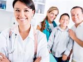 allergy asthma practice myrtle