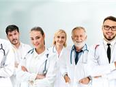 internal medicine practice hopewell