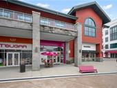 liberty center established frutta