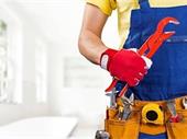 family owned plumbing company